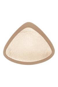 Natura Light 2S Breast Form Alt 0