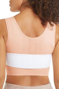 Compression Belt Kompressions Bælte Alt 0