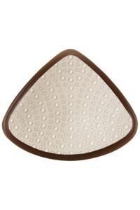 Contact 3S Breast Form Alt 0