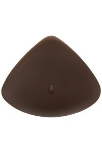 Contact 3S Breast Form
