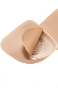 Contact Back Pad & Foil for 386C