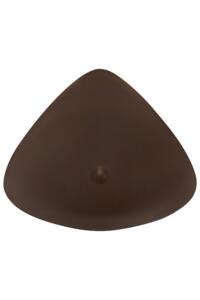 Essential Light 2S Breast Form