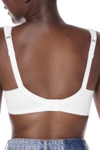 Isadora Soft-BH Alt 0
