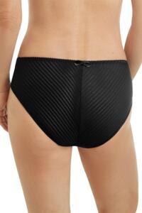 Karolina Slip Alt 0