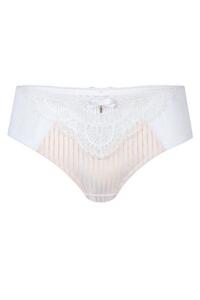 Karolina Slip Alt 0