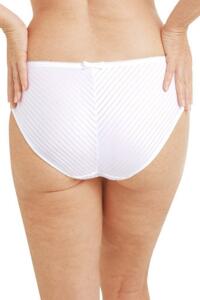 Karolina Slip Alt 1