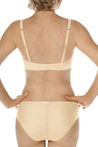 Karolina Non-Wired Bra Alt 0