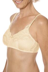Karolina Non-Wired Bra Alt 1
