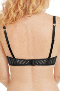 Karolina Soutien-gorge armaturé Alt 0