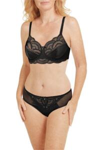 Karolina Soutien-gorge armaturé Alt 1