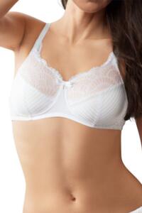 Karolina Soutien-gorge paddé sans armatures