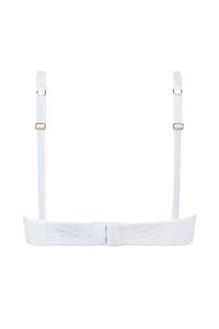 Karolina Soutien-gorge paddé sans armatures Alt 1