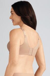 Magdalena Non-wired Bra Alt 0