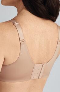 Magdalena Non-wired Bra Alt 1