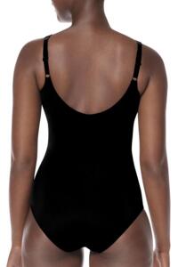 Manila Half Bodice Alt 0