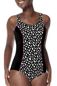 Manila Half Bodice