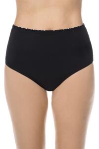Culotte taille haute Manila Alt 2