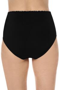 Culotte taille haute Manila Alt 4