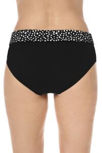 Culotte taille haute Manila Alt 0