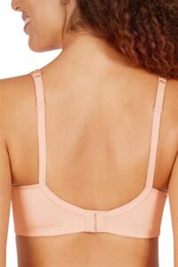 Mara Soutien-gorge paddé sans armatures ouvert devant Alt 0