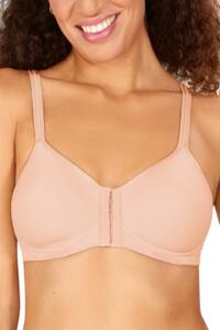 Mara Soutien-gorge paddé sans armatures ouvert devant