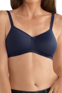 Mara Non-wired Padded Bra