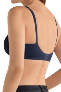Mara Non-wired Padded Bra Alt 0