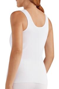 Michelle Top Alt 0