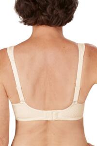 Mona Non-Wired Bra Alt 0