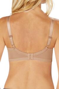 Nancy Non-Wired Bra Alt 0