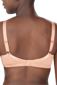Nancy Wire-Free Bra Alt 0