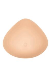 Natura Cosmetic 2SN Breast Form