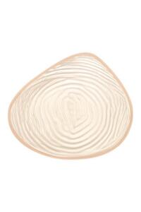 Natura Cosmetic 3E Breast Form Alt 0