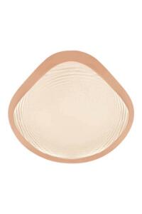 Natura Light 1SN Breast Form Alt 0