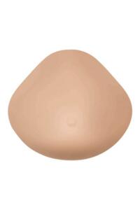 Natura Light 1SN Breast Form
