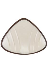 Natura Light 2S Breast Form Alt 0