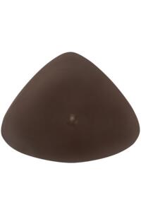 Natura Light 2S Breast Form