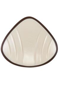 Natura Xtra Light 2S Breast Form Alt 0