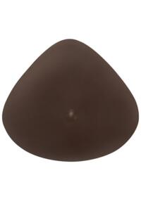 Natura Xtra Light 2S Breast Form