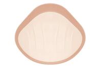 Natura Xtra Light 1SN Breast Form Alt 0