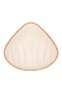 Natura Xtra Light 2S Breast Form Alt 0
