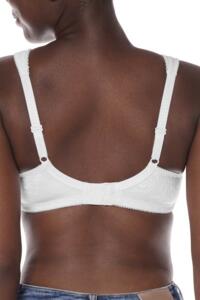 Nora Non-Wired Bra Alt 0