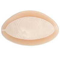 Balance Natura Special Varia Breast Shaper Alt 0