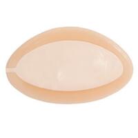 Balance Contact Special Varia Breast Shaper Alt 0