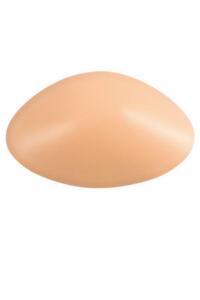 Balance Natura Special Varia Breast Shaper