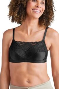 Isabel Soft-BH