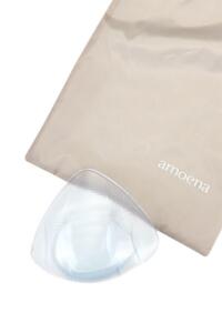 Aqua Wave Breast Form Alt 1