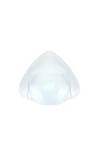 Aqua Wave Breast Form