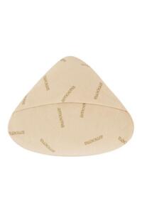 Priform Premium Breast Form Alt 0