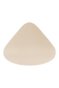 Priform Premium Breast Form